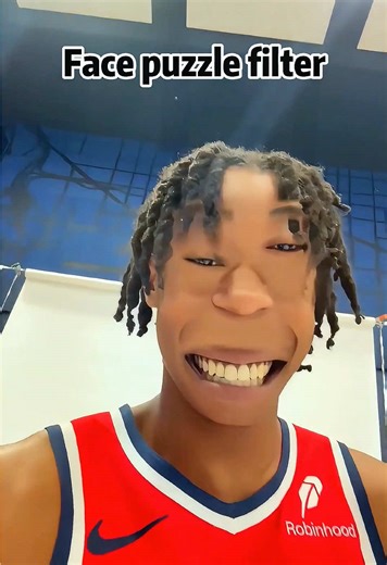 Face Filters.#funny #prank #viral #foryoupage #tiktok | funny face filters