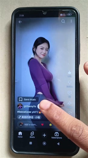 Top Viral Smart Gadgets You Must See Today! 🤯🔥#gadgets #smartgadgets#tech #shorts