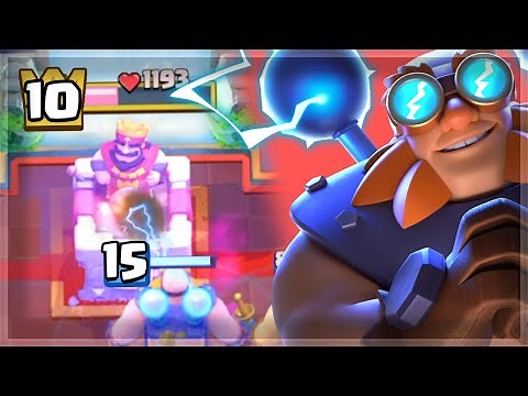 OVERLEVELED (Lvl 15) CHEESE 🧀