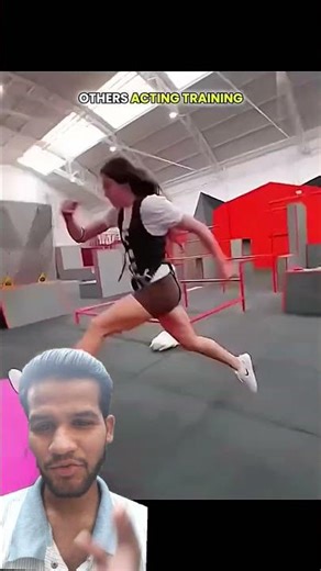 green screen shot video 📸
