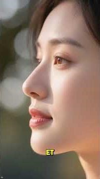 Le Secret des Peaux de Bébé à 80 Ans !