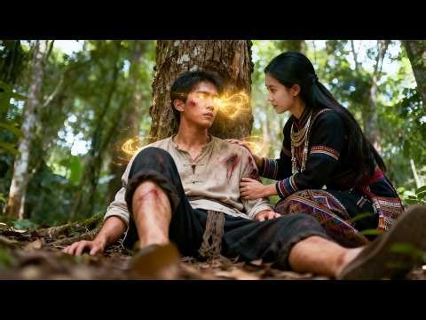 The disabled beggar she saved is the Dragon King! His gem-appraisal skills stun the whole world!