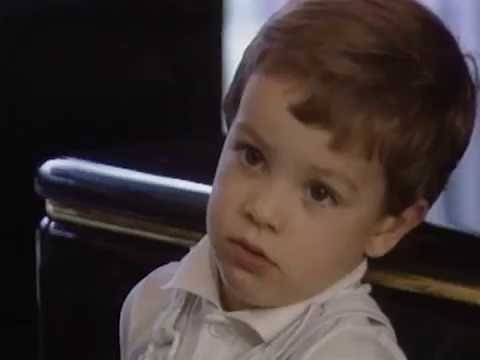 Rescue 911 - 911 Three Year Old