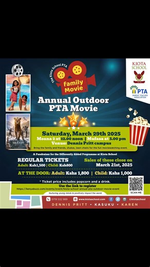 1.3K views · 14 reactions | @followers  The Countdown is ON! 3 Days...