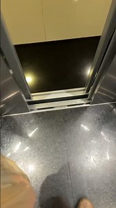 #commuterlife #commuters #train