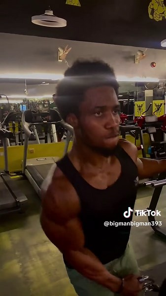 God protects us but excising is good for your health #health #excision #bodybuilders #gym #bodybuildingmotivation #gymtok #trend #trendingvideo #fyp #fyppppppppppppppppppppppp #viral #weight