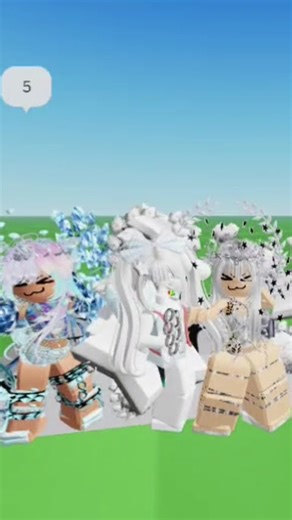 WITH ‪@Luna_playsa‬ ‪@SamPlaysa‬