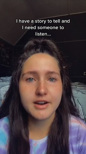 Miraculous Healing from Stage 4 Cancer Testimony