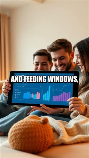 Whispers of Tomorrow: A New Era of Baby Predictions