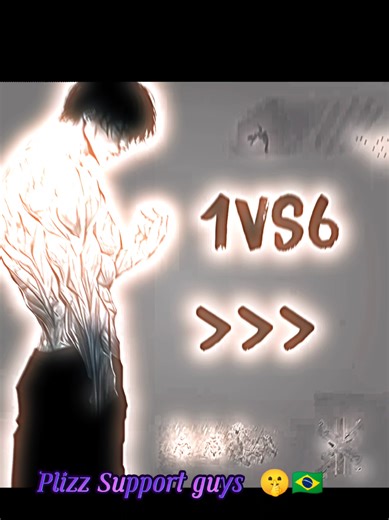 Best Sensitivity Settings for PVP Players in Free Fire