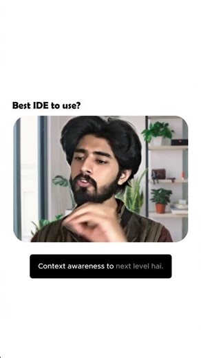 VS Code Is Dead? Cursor AI Agent Mode 🤯
