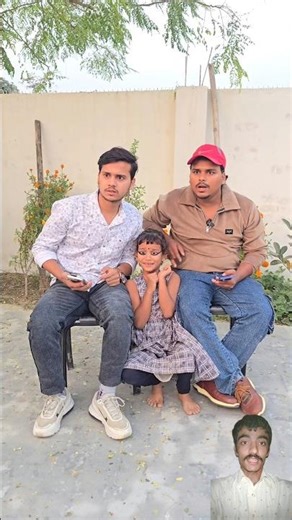 Top Learning Tools for Tech Enthusiasts #shorts #shortsfeed #viralshorts