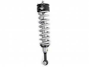 FOX F-150 Performance Series 2.0 Front Coil-Over IFP Shock for 0 to 2-Inch Lift T527512 (09-13 2WD F-150; 09-21 4WD F-150, Excluding Raptor)