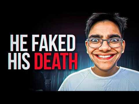 Fake Deaths - How Far Will Streamers Go?