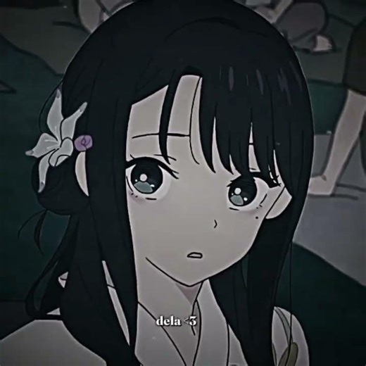 podem julgar mas eu amo ess msc😔👊⭐ #anime #desflopacomu #demonslayer #edit #naofloppa