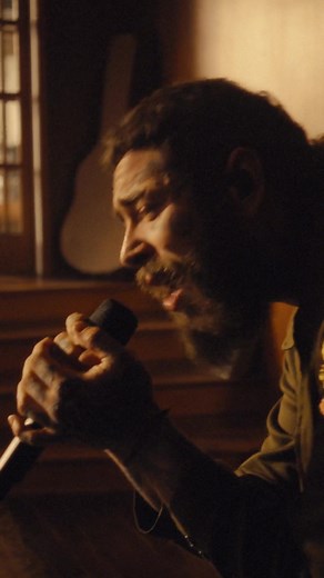 Overdrive Official Live Performance out now on @Vevo