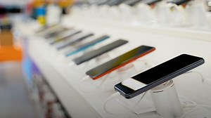 So übertragen Sie Daten von einem alten auf ein neues Handy