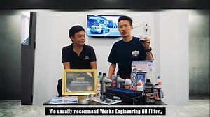 46K views · 329 reactions | THANK YOU for striving together with us,...