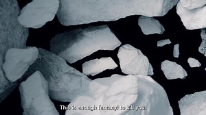 1.2K reactions · 146 comments | Rhode Island Department of Health on Reels | Facebook