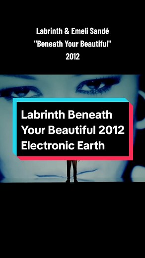 Labrinth & Emeli Sandé