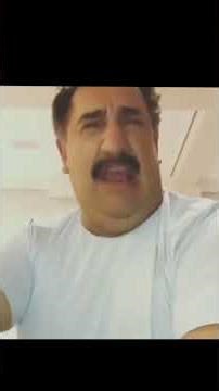 MINECRAFT ORESPAWN - WE OPENED THIS BUILDING AND SAW THIS INSIDE! #shorts #orespawn #minecraft