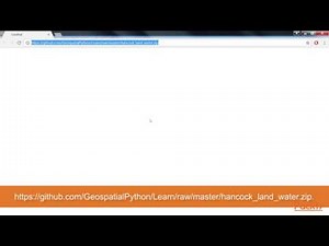 Automated GIS Workflows with PyQGIS : Creating Inverted Polygon Shapeburst Fills | packtpub.com