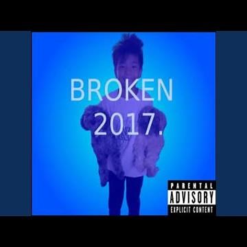 Get In My Way (feat. Southanh & Preston) (Outro)