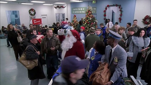 Christmas Vacation 2: Cousin Eddie's Island Adventure | movie | 2003 | Official Trailer