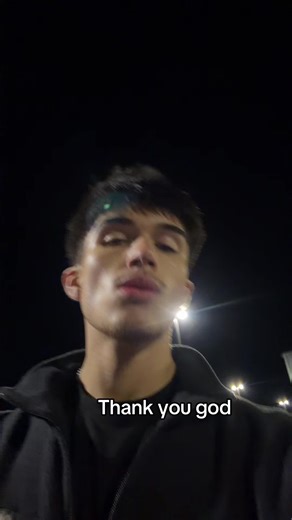 so happy😁😁 /new food otw😛 #groceryshopping #groceryhaul #groceries #costcofinds #costco