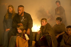 Három új sikersorozat debütál az RTL Spike-on