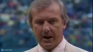 The first number retired in Tigers' history: Al Kaline | Detroit Tigers Highlights