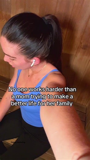 The real scam is working for the degree you’re still paying on, and still pinching pennies. There are other ways if you are willing to learn.