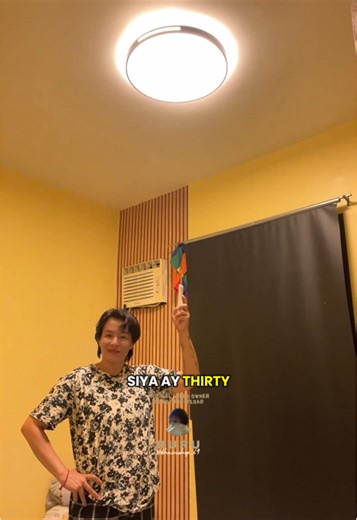 Napakaganda ng LED Ceiling Lights na ‘to. Ceiling lights modern design na sya pero tipid pa rin sa kuryente. 💡 Ceiling Lights Bedroom Ceiling Lights Living Room Modern Ceiling Light #ceilinglight #ceilinglights #modernceilinglight #bedroomlights #roomlights #livingroomlight #bedroomlight #lightforbedroom #ledceilinglight