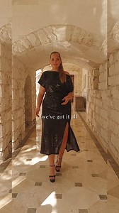 Fashion that fits YOU. My mission is to design for every BODY. You deserve to feel & look beautiful no matter where you go! 🩷 Natasha x Shop Now 🛍️ NatashaGan.com.au #natashagan #design #fashion #designer | Natasha Gan