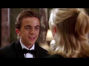 LIVE ACTION James Bond Jr THEME SONG