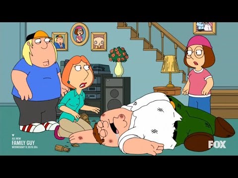 2024 Commercials Vol. 114 (FOX - March 24)