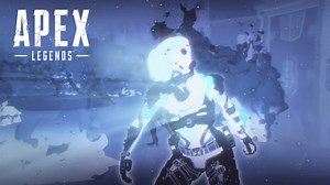 Apex Legends: New leaked ‘Evolving’ shield will be better than gold armor