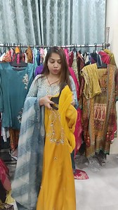 1.7K views | For orders- 9810451406 Whtsapp link- https://wa.me/919810451406 I m Sakshi Jain from SANVI CREATIONS, dealing in ethnic wear n festive wear. Sale pieces, limited stock Book fast ❤️ #festivewear #ethnicwear #shopnow #trendingnow | AIBA 2.0 - All IndiaBusiness Women's Association 2.0 | Facebook