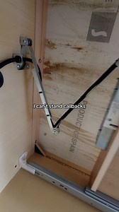 153K views · 348 reactions | We love hearing our in-drawer outlets are the best in the biz! High-quality parts, patented safety features and rigorous safety and durability testing ensure that your Docking Drawer outlet will stand the test of time. Thanks @maiolo_electric!! #install #installtips #remodel #remodeltips #remodelhacks #construction #constructionhacks | Docking Drawer | Facebook