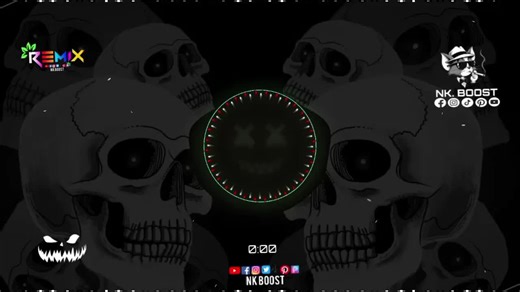 Super Slowed Remix: Experience Music Like Never Before