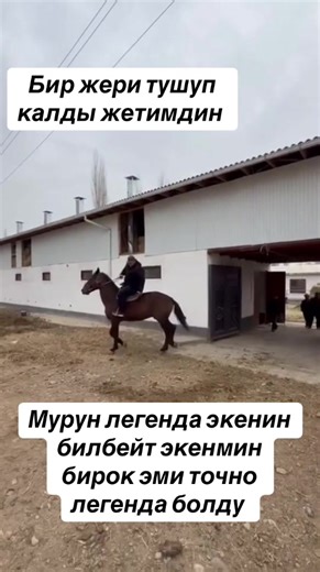 chyndyk_5 (@chyndyk_5)’s videos with оригинальный звук - chyndyk_5