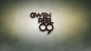 GWEN REEL O9