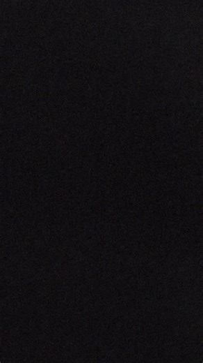 DAY THREE RECAP ✨ Continuing the Creators Conference panels, the live Pitch Competition, exclusive filmmaker Q&As, and countless memories made. | Nashville Film Festival