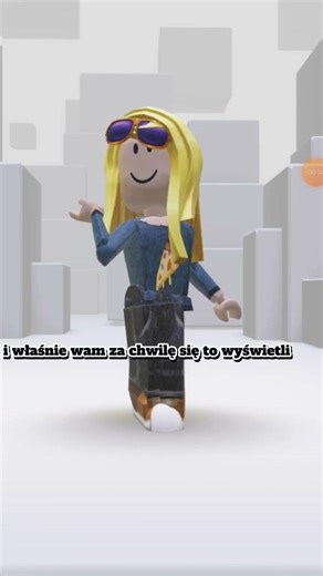serio weźcie nie dodawaj cię na rblx