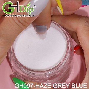 16 reactions | Today I will be showing you how to create a easy grey nail art designs. All the designs are made for beginners and for short nails. And basically anybody can recreate them. Enjoy watching my tutorial. Product:G650 How to buy? Link:https://www.amazon.com/ghdip Check out all of their gorgeous dips now and be ready to save big !! Welcome to join our Facebook group for more tutorial and lighting GHDIP dip powder nails group | GH Dip | Facebook
