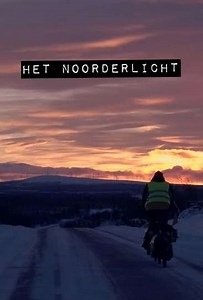 The Northern Lights (2021) - TV Show