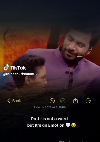 Tamil Love Songs Compilation for Heartfelt Moments