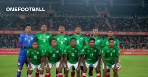 CHAN 2024: Madagascar vs Central African Republic, a survival showdown