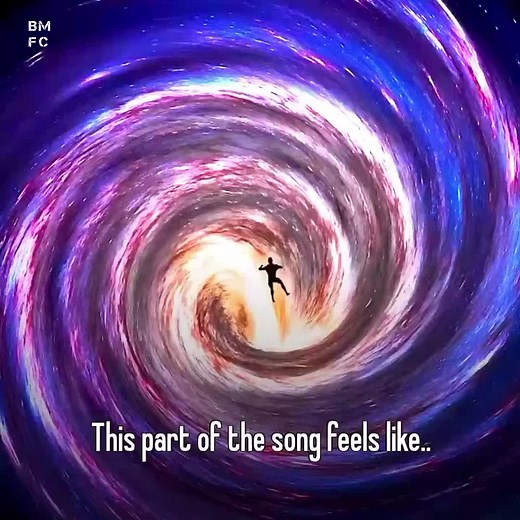 Chaya Highway Music Video
