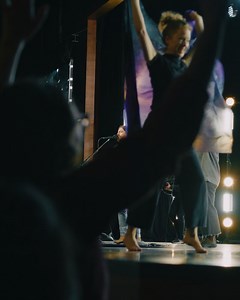 Bethel Music on Reels